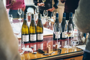 Chauffagiste Beaune